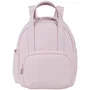 American Tourister Mochila Puffypop S Rosa 8.5L